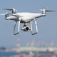 Illustration for article titled Eye in the Sky: LAPD Makes Drone Usage Permanent